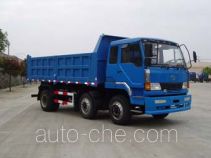 Yongbiao FLY3220MB dump truck