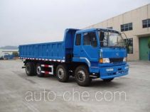 Yongbiao FLY3310MB dump truck