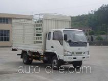 Yongbiao FLY5041CXYP3 грузовик с решетчатым тент-каркасом