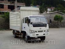 Yongbiao FLY5041CXYP3 stake truck