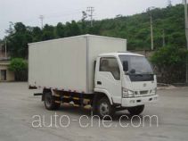 Yongbiao FLY5041XXYD3 фургон (автофургон)