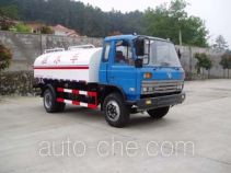 Yongbiao FLY5165MBSS sprinkler machine (water tank truck)