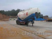 Minxing FM9391GSN bulk cement trailer
