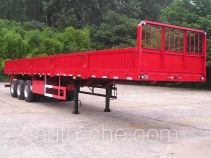 MingWei (Fuxin) FMW9400 trailer