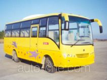 Fuqi (Huaxiang) FQ6740-1 автобус