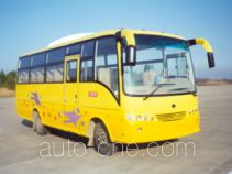 Fuqi (Huaxiang) FQ6740 bus