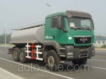 Freet Shenggong FRT5250GGS water tank truck