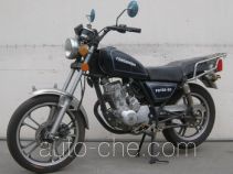 Fengshuai FS125-2C motorcycle