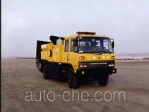 Hongyun (Fushun) FS5140RBTYH pavement maintenance truck