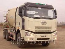 Fusang FS5250GJBCA5 concrete mixer truck