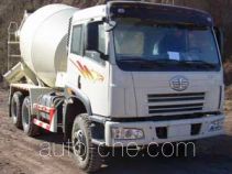 Fusang FS5250GJBQD concrete mixer truck