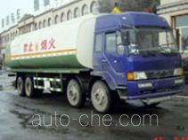 Fusang FS5310GJY fuel tank truck