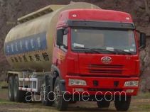 Fusang FS5311GFL bulk powder tank truck