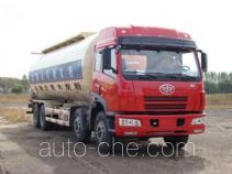 Fusang FS5312GFL автоцистерна для порошковых грузов