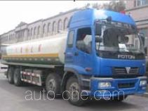 Fusang FS5319GJYBJ fuel tank truck