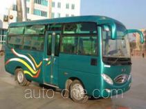 Hongyun (Fushun) FS6600KC bus