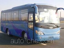 Hongyun (Fushun) FS6810 tourist bus