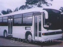 Feichi FSQ6100CXG city bus
