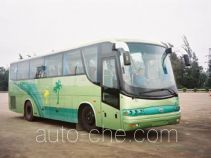 Feichi FSQ6103CY bus