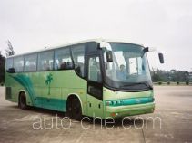 Feichi FSQ6103CYF bus