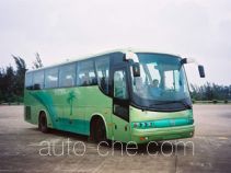 Feichi FSQ6103DU bus