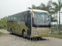 Feichi FSQ6105DT bus