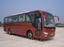 Feichi FSQ6105HT bus