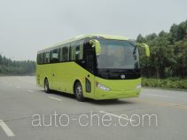 Feichi FSQ6106DC bus