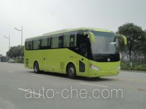 Feichi FSQ6106DN bus