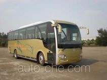 Feichi FSQ6110DN bus