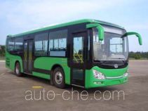 Feichi FSQ6110HTG городской автобус