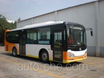 Feichi FSQ6111DTG city bus