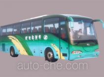 Feichi FSQ6113CY bus