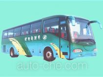 Feichi FSQ6120HU1 bus
