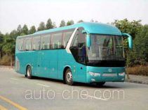 Feichi FSQ6121AC автобус