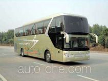 Feichi FSQ6121ACB bus