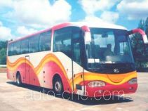 Feichi FSQ6123CY2F bus