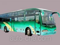 Feichi FSQ6123CYW спальный автобус