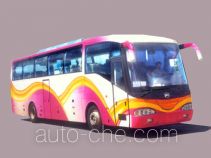 Feichi FSQ6123CY2 автобус