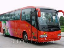 Feichi FSQ6123HY2 bus