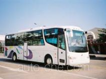 Feichi FSQ6125HQW sleeper bus