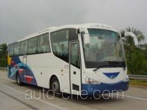 Feichi FSQ6125XD автобус