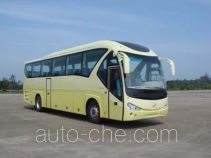Feichi FSQ6126HJ bus