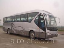 Feichi FSQ6126HT3 bus