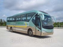 Feichi FSQ6126HY bus