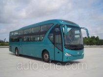 Feichi FSQ6126HYW3 sleeper bus