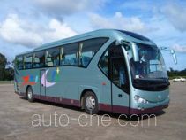 Feichi FSQ6126XD luxury tourist coach bus
