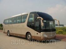 Feichi FSQ6129HL bus