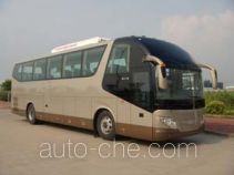 Feichi FSQ6129XD bus