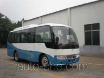 Feichi FSQ6730JY bus